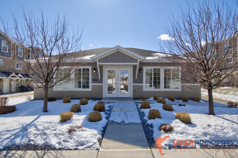 Pet-friendly Townhome for Rent! property image