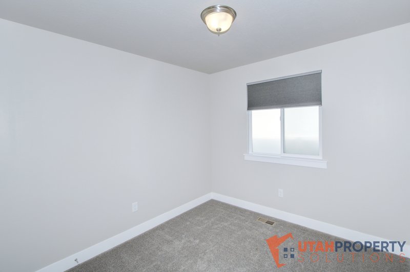 Lovely 3 Bedroom Home in the Heart of Magna property image
