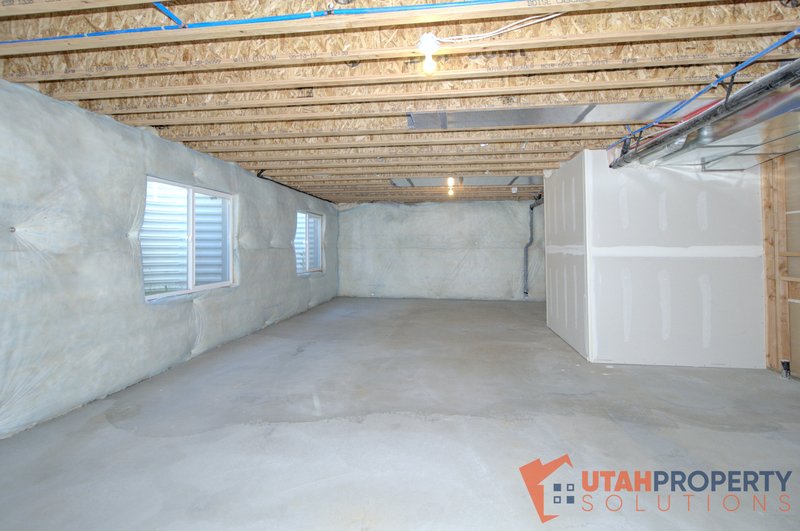 Lovely 3 Bedroom Home in the Heart of Magna property image