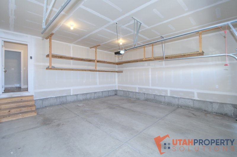 Lovely 3 Bedroom Home in the Heart of Magna property image