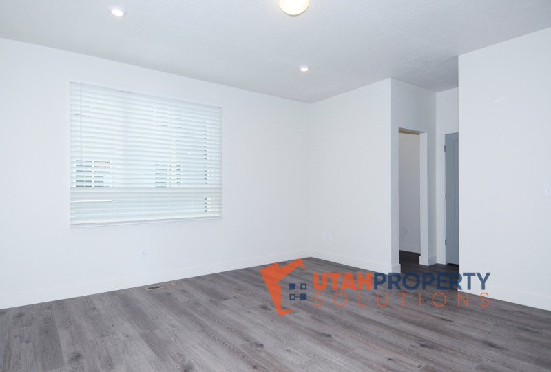 Beautiful Pet-Friendly Townhome! property image