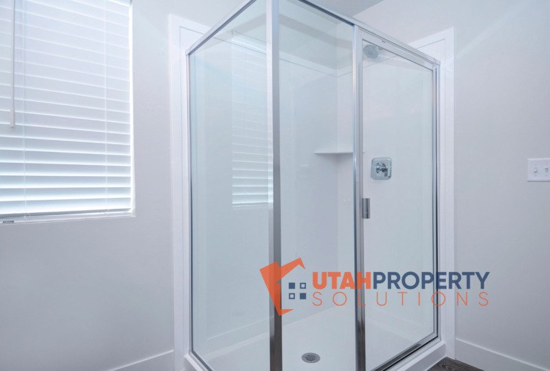 Beautiful Pet-Friendly Townhome! property image