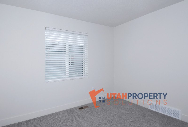 Beautiful Pet-Friendly Townhome! property image