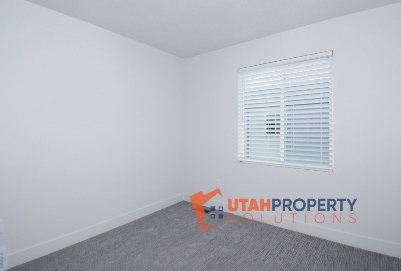 Beautiful Pet-Friendly Townhome! property image