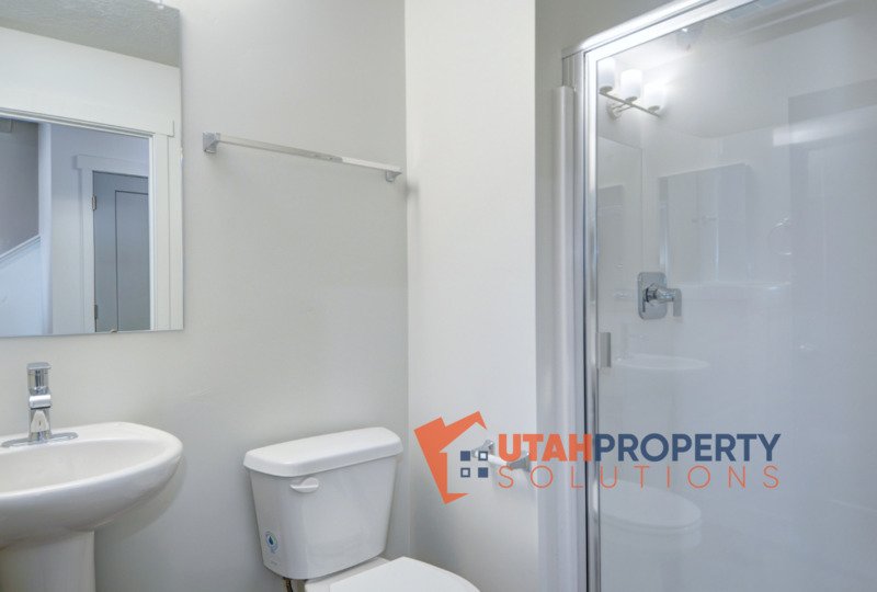 Beautiful Pet-Friendly Townhome! property image