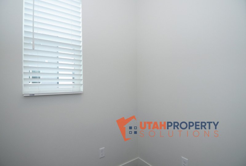 Beautiful Pet-Friendly Townhome! property image