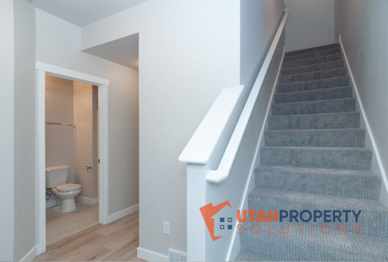 Gorgeous Pet-Friendly Townhome for Rent! property image