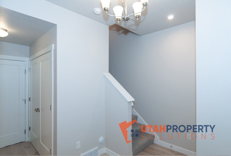 Gorgeous Pet-Friendly Townhome for Rent! property image