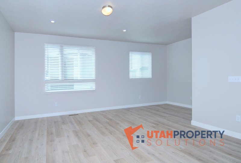 Gorgeous Pet-Friendly Townhome for Rent! property image