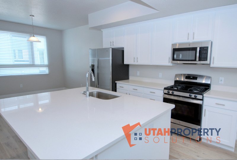 Gorgeous Pet-Friendly Townhome for Rent! property image