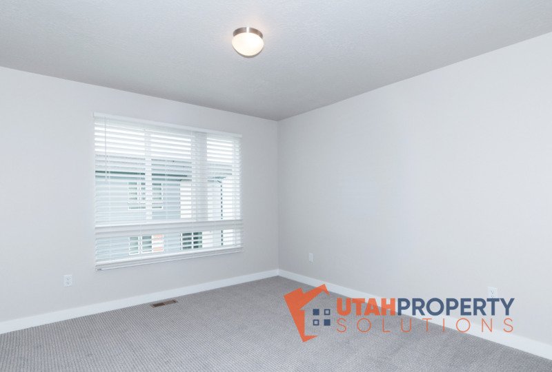 Gorgeous Pet-Friendly Townhome for Rent! property image