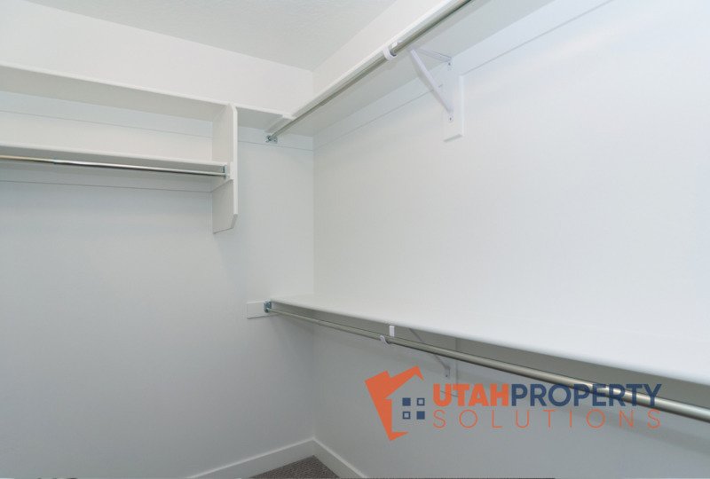 Gorgeous Pet-Friendly Townhome for Rent! property image