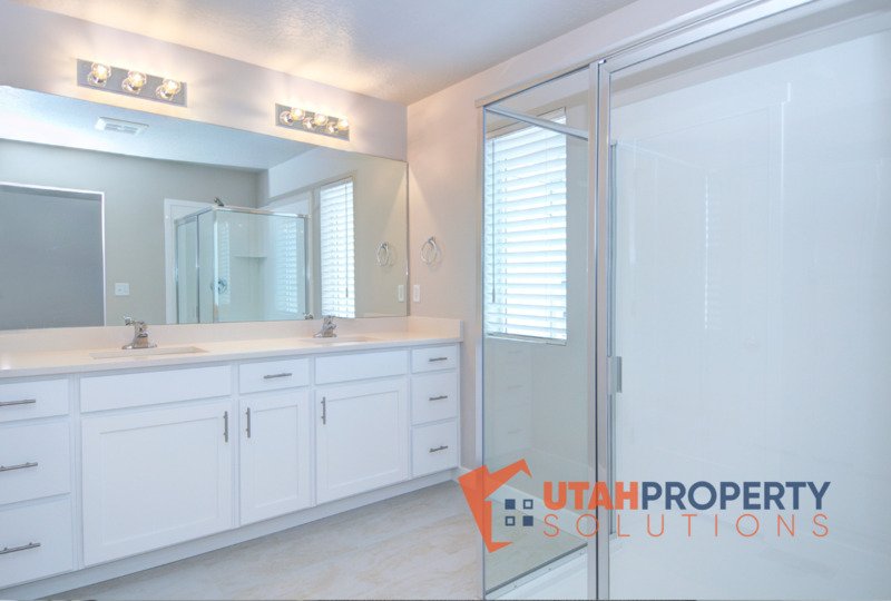Gorgeous Pet-Friendly Townhome for Rent! property image