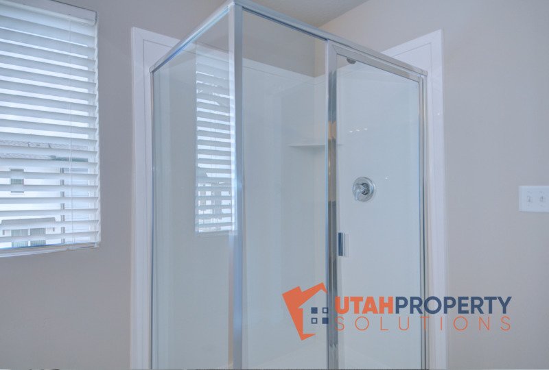 Gorgeous Pet-Friendly Townhome for Rent! property image