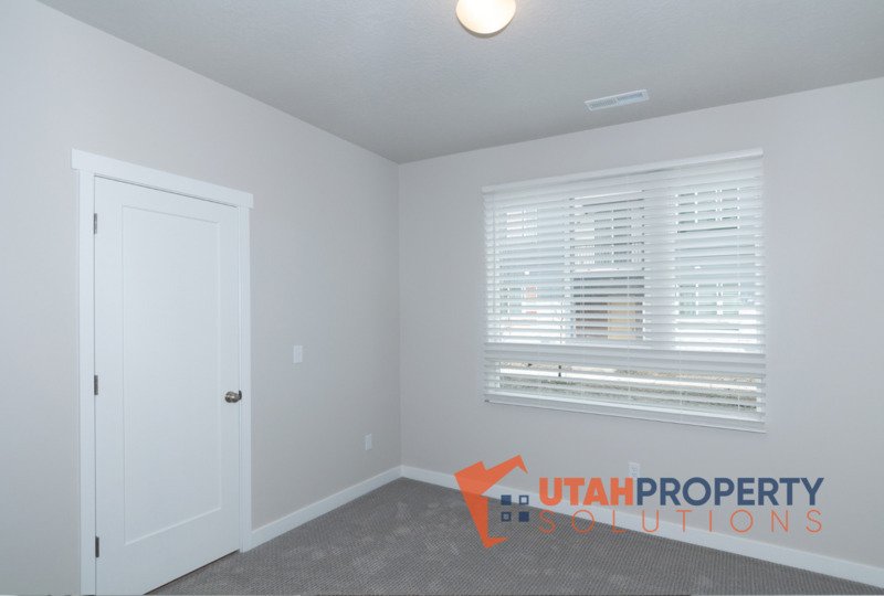 Gorgeous Pet-Friendly Townhome for Rent! property image