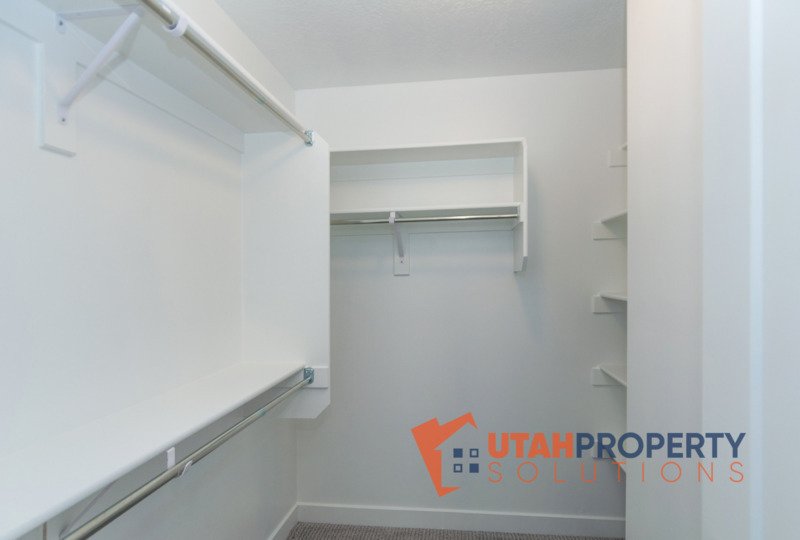 Gorgeous Pet-Friendly Townhome for Rent! property image