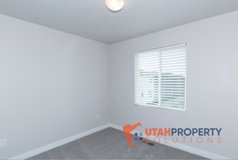 Gorgeous Pet-Friendly Townhome for Rent! property image