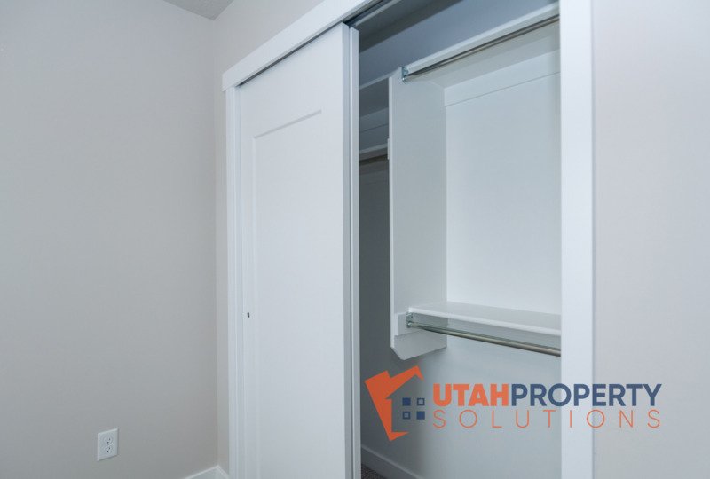 Gorgeous Pet-Friendly Townhome for Rent! property image