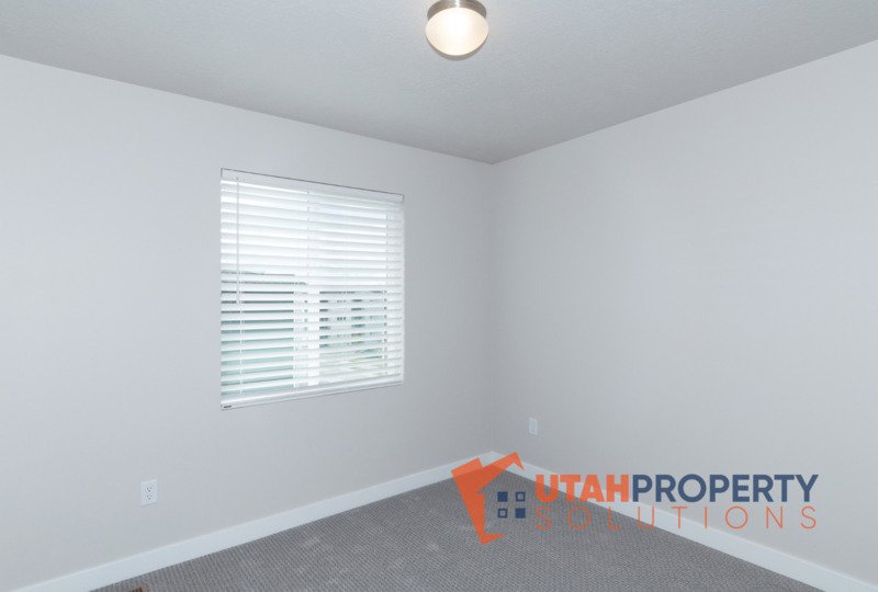 Gorgeous Pet-Friendly Townhome for Rent! property image
