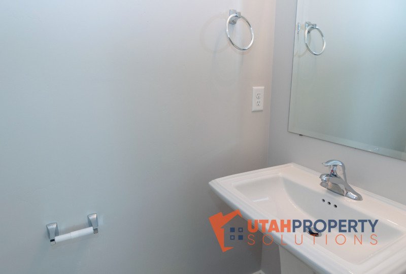 Gorgeous Pet-Friendly Townhome for Rent! property image