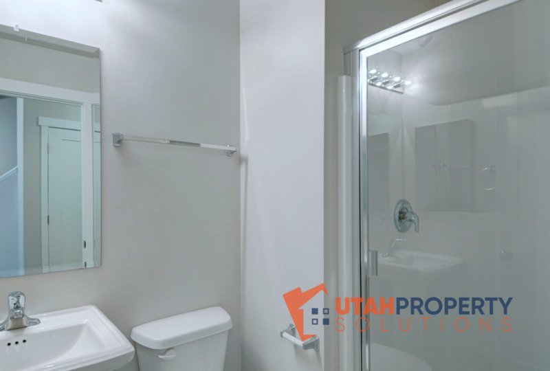 Gorgeous Pet-Friendly Townhome for Rent! property image