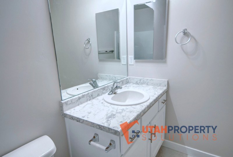 Gorgeous Pet-Friendly Townhome for Rent! property image