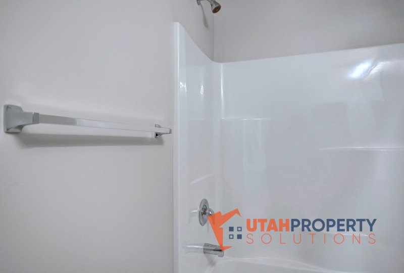 Gorgeous Pet-Friendly Townhome for Rent! property image