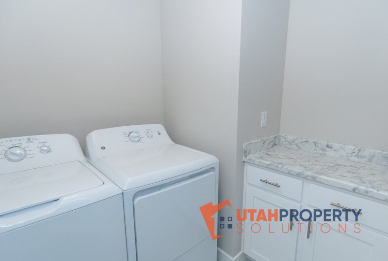 Gorgeous Pet-Friendly Townhome for Rent! property image