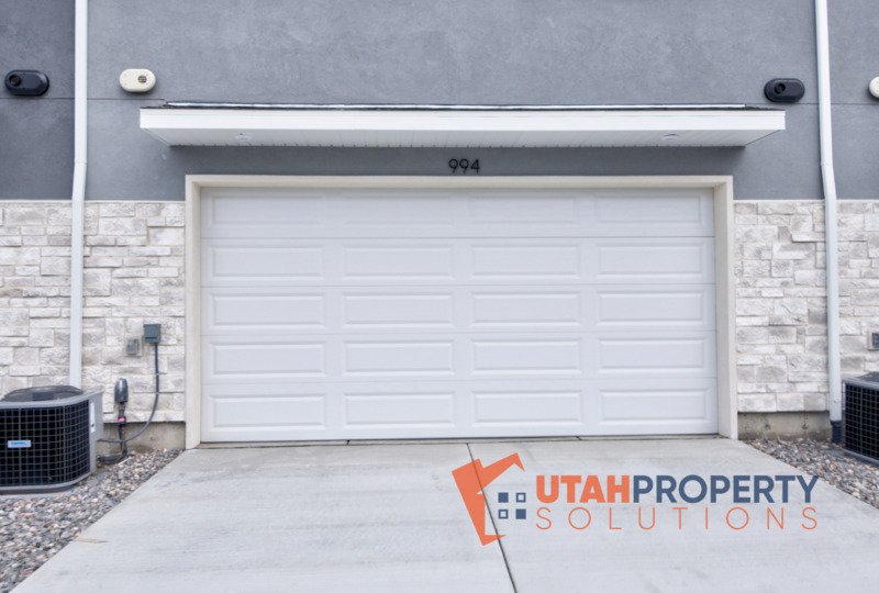 Gorgeous Pet-Friendly Townhome for Rent! property image