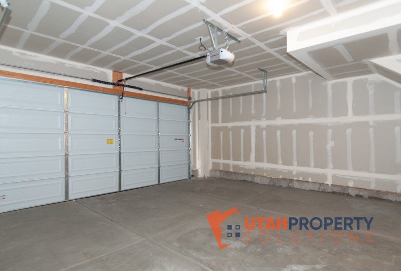 Gorgeous Pet-Friendly Townhome for Rent! property image