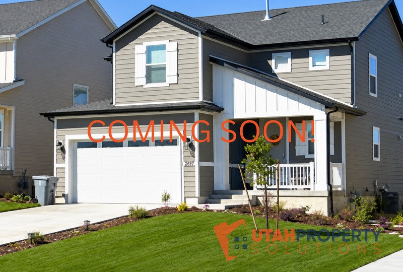 Lovely 3 Bedroom Home in Saratoga Springs property image