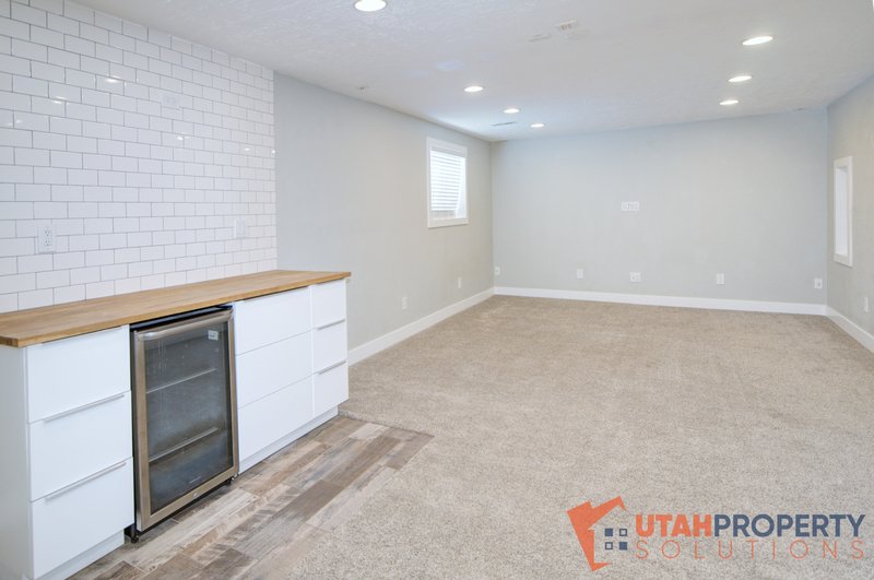 Pet Friendly 4 Bedroom Home in Orem property image
