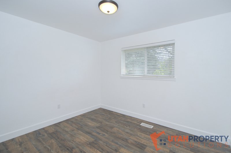 Pet Friendly 4 Bedroom Home in Orem property image