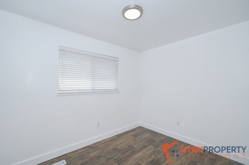 Pet Friendly 4 Bedroom Home in Orem property image