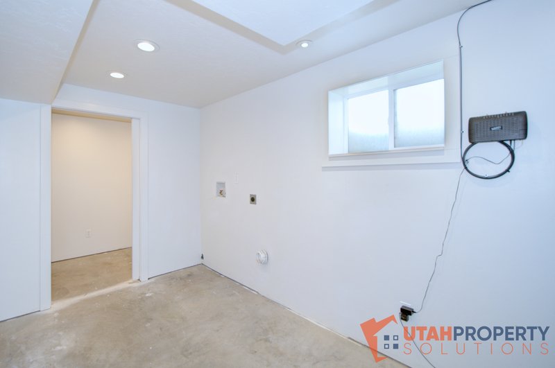 Pet Friendly 4 Bedroom Home in Orem property image