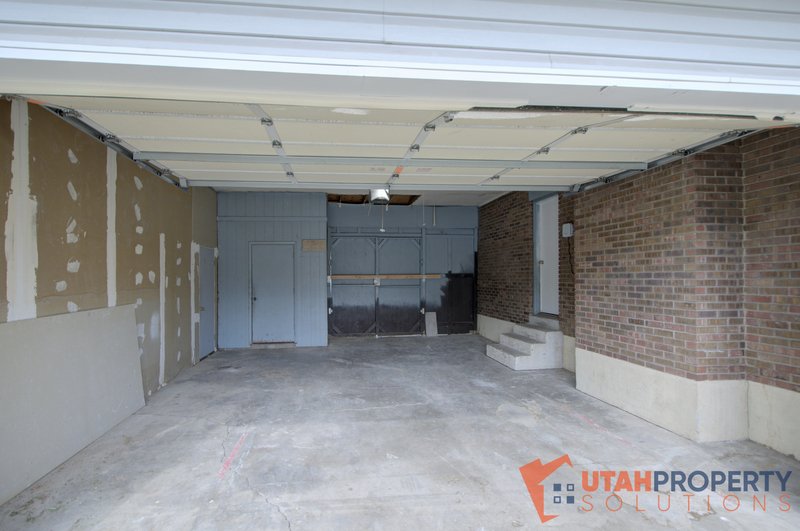 Pet Friendly 4 Bedroom Home in Orem property image