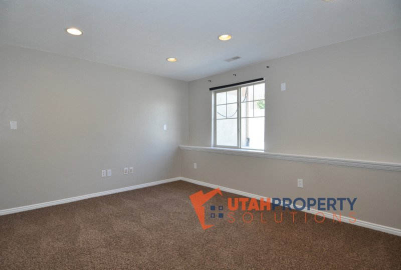 Spacious Single Family Home in Herriman! property image