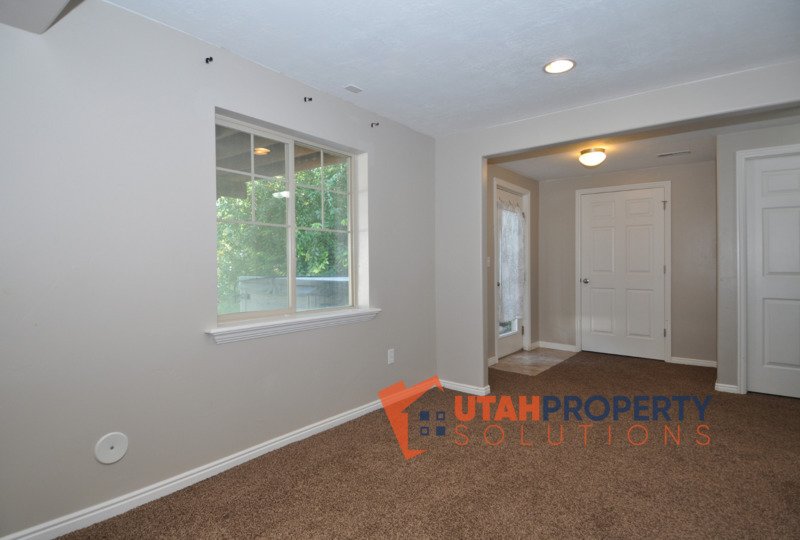Spacious Single Family Home in Herriman! property image
