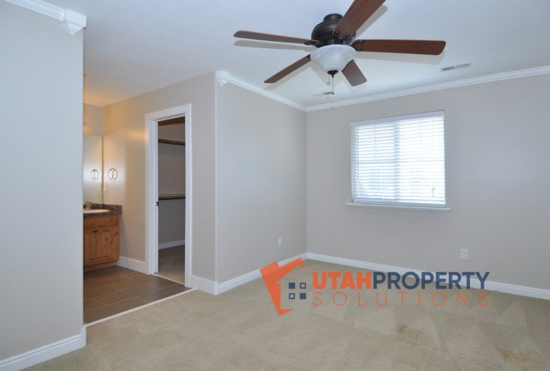 Spacious Single Family Home in Herriman! property image