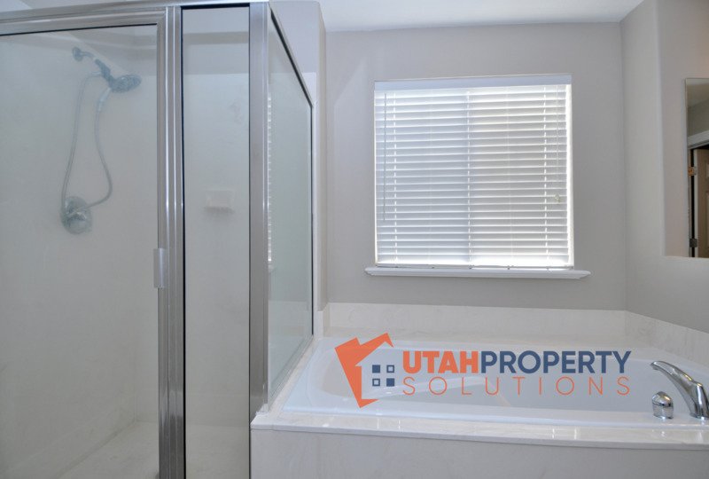 Spacious Single Family Home in Herriman! property image
