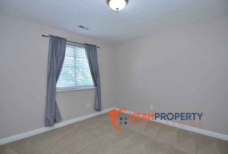 Spacious Single Family Home in Herriman! property image