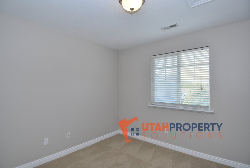 Spacious Single Family Home in Herriman! property image