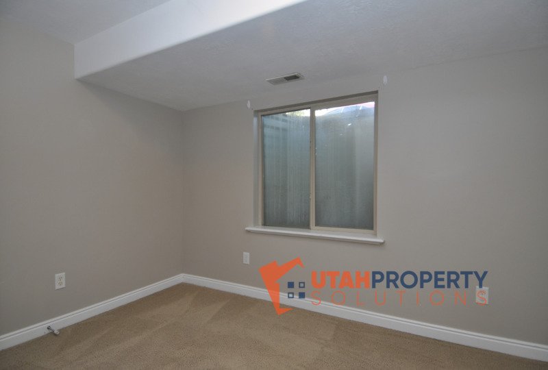 Spacious Single Family Home in Herriman! property image