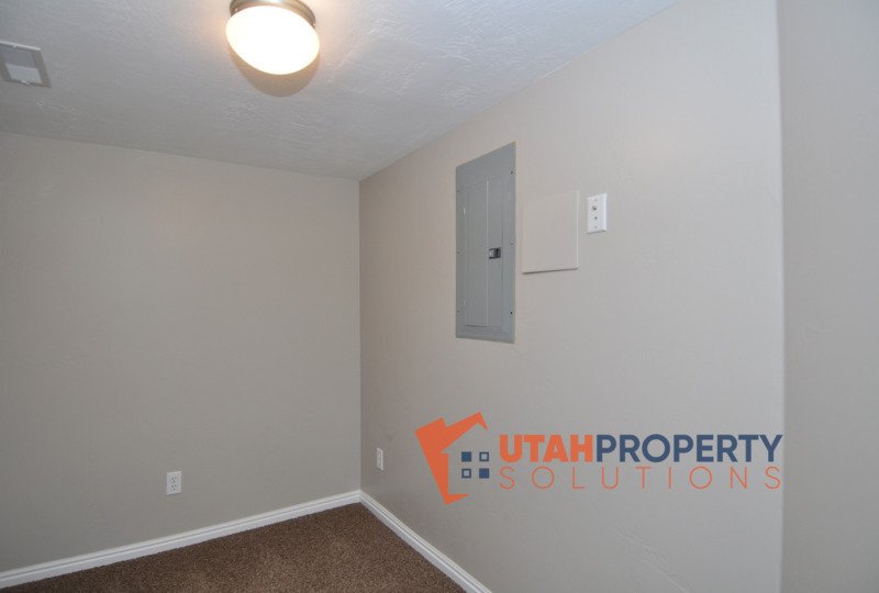 Spacious Single Family Home in Herriman! property image