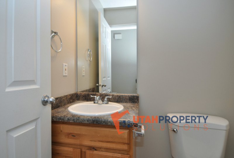Spacious Single Family Home in Herriman! property image