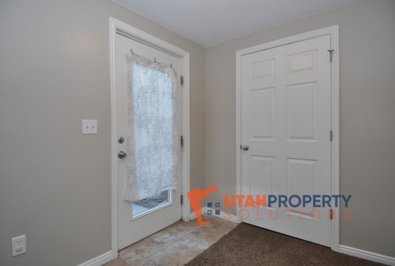 Spacious Single Family Home in Herriman! property image