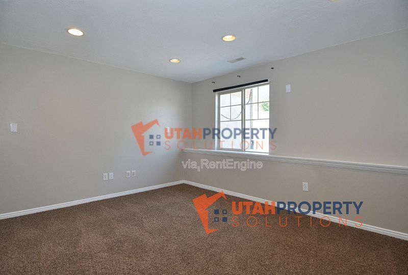 Spacious Single Family Home in Herriman! property image