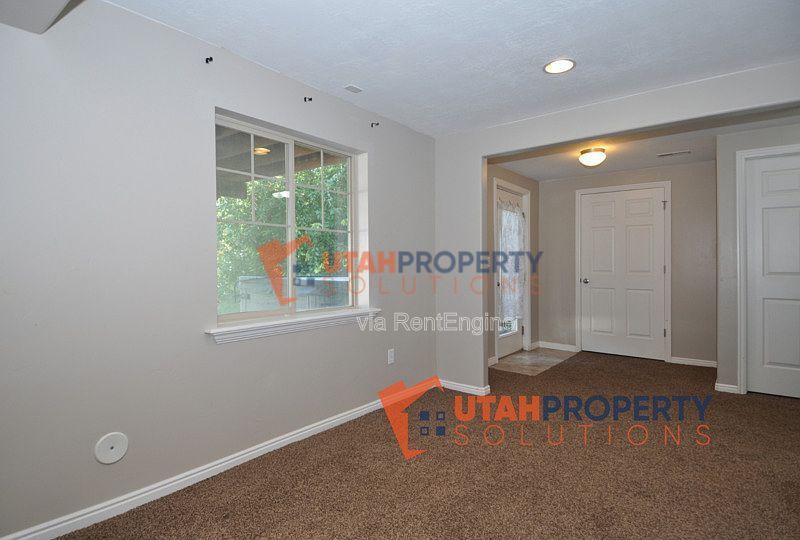 Spacious Single Family Home in Herriman! property image