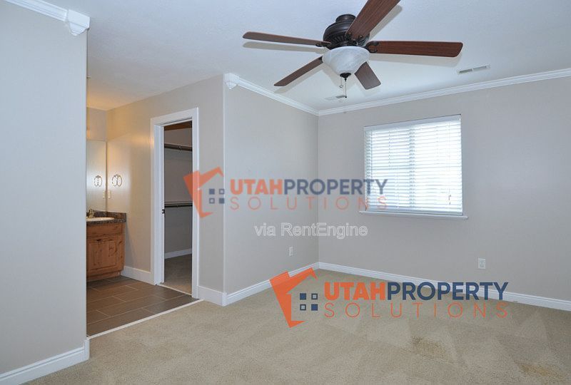 Spacious Single Family Home in Herriman! property image