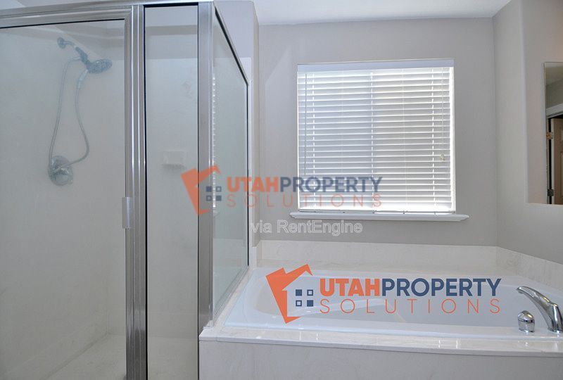Spacious Single Family Home in Herriman! property image